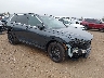 7FARS5H88SE****** Salvage and Wrecked 2025 Honda CR-V in San Diego