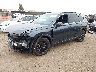 7FARS5H88SE****** Used and Repairable 2025 Honda CR-V in San Diego