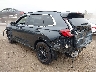 7FARS5H88SE****** Salvage and Repairable 2025 Honda CR-V in San Diego