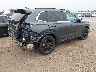 7FARS5H88SE****** Salvage and Wrecked 2025 Honda CR-V in California State