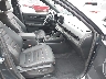 7FARS5H88SE****** Used and Repairable 2025 Honda CR-V in California State