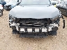 7FARS5H88SE****** Salvage and Repairable 2025 Honda CR-V in California State