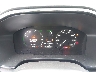 7FARS5H88SE****** Salvage 2025 Honda CR-V in San Diego