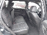 7FARS5H88SE****** Wrecked 2025 Honda CR-V in San Diego
