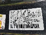 7FARS5H88SE****** Used 2025 Honda CR-V in San Diego