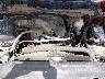 1C6RR7LT1GS****** Repairable 2016 RAM 1500 in Houston