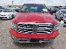 1C6RR7LT1GS****** Wrecked 2016 RAM 1500 in Texas State