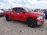 1C6RR7LT1GS****** Used 2016 RAM 1500 in Texas State