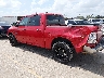 1C6RR7LT1GS****** Repairable 2016 RAM 1500 in Texas State