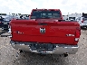 1C6RR7LT1GS****** Wrecked 2016 RAM 1500