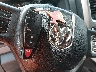 1C6RR7LT1GS****** Salvage 2016 RAM 1500 in Texas State