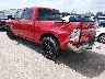 1C6RR7LT1GS****** Salvage and Repairable 2016 RAM 1500 in Houston