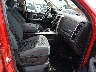 1C6RR7LT1GS****** Used and Repairable 2016 RAM 1500 in Texas State