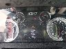 1C6RR7LT1GS****** Salvage 2016 RAM 1500 in Houston