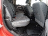1C6RR7LT1GS****** Wrecked 2016 RAM 1500 in Houston