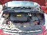 1FMCU0GX5FU****** Reparables 2015 Ford Escape en Akron Canton
