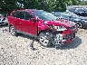 1FMCU0GX5FU****** Salvamento y Destrozados 2015 Ford Escape en Akron Canton