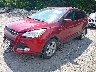1FMCU0GX5FU****** Usados y Reparables 2015 Ford Escape en Akron Canton