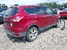 1FMCU0GX5FU****** Salvamento y Destrozados 2015 Ford Escape en Estado de Ohio
