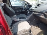 1FMCU0GX5FU****** Usados y Reparables 2015 Ford Escape en Estado de Ohio