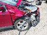 1FMCU0GX5FU****** Salvamento y Reparables 2015 Ford Escape en Estado de Ohio