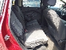 1FMCU0GX5FU****** Destrozados 2015 Ford Escape en Akron Canton