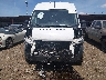 3C6LRVDG7NE****** Used 2022 RAM Promaster 2500 in Ohio State