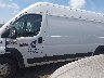 3C6LRVDG7NE****** Salvage 2022 RAM Promaster 2500