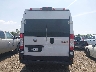 3C6LRVDG7NE****** Used 2022 RAM Promaster 2500
