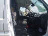 3C6LRVDG7NE****** Used and Repairable 2022 RAM Promaster 2500 in Ohio State