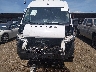 3C6LRVDG7NE****** Salvage and Repairable 2022 RAM Promaster 2500 in Ohio State