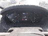 3C6LRVDG7NE****** Salvage 2022 RAM Promaster 2500 in Columbus