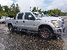 1FT7W2BT4DE****** Used 2013 Ford F-250 in Louisiana State