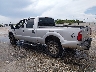 1FT7W2BT4DE****** Repairable 2013 Ford F-250 in Louisiana State