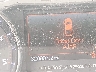 1FT7W2BT4DE****** Salvage 2013 Ford F-250
