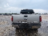 1FT7W2BT4DE****** Wrecked 2013 Ford F-250