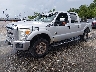 1FT7W2BT4DE****** Used and Repairable 2013 Ford F-250 in New Orleans East