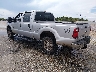 1FT7W2BT4DE****** Salvage and Repairable 2013 Ford F-250 in New Orleans East