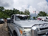1FT7W2BT4DE****** Salvage and Repairable 2013 Ford F-250 in Louisiana State