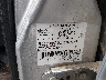 1FT7W2BT4DE****** Used 2013 Ford F-250 in New Orleans East
