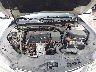 19UUB1F3XFA****** Repairable 2015 Acura TLX in Atlanta South