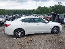 19UUB1F3XFA****** Used 2015 Acura TLX in Georgia State