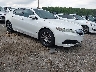 19UUB1F3XFA****** Salvage and Wrecked 2015 Acura TLX in Atlanta South