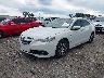 19UUB1F3XFA****** Used and Repairable 2015 Acura TLX in Atlanta South