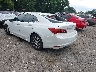 19UUB1F3XFA****** Salvage and Repairable 2015 Acura TLX in Atlanta South