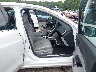 19UUB1F3XFA****** Used and Repairable 2015 Acura TLX in Georgia State