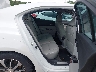 19UUB1F3XFA****** Wrecked 2015 Acura TLX in Atlanta South