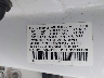 19UUB1F3XFA****** Used 2015 Acura TLX in Atlanta South