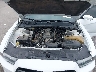 2C3CDXDT8EH****** Repairable 2014 Dodge Charger in Omaha South