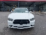 2C3CDXDT8EH****** Wrecked 2014 Dodge Charger in Nebraska State